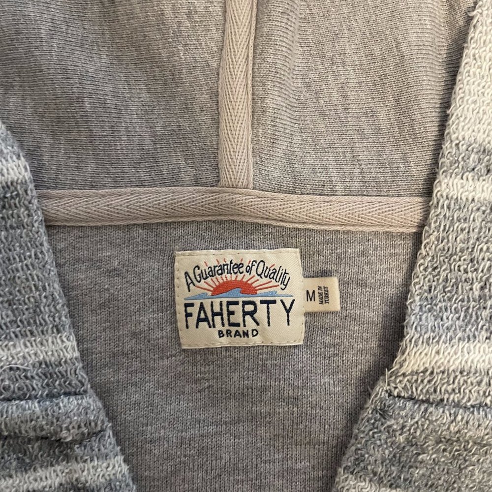 Drug Rug Sweatshirt - Picture 2 of 2